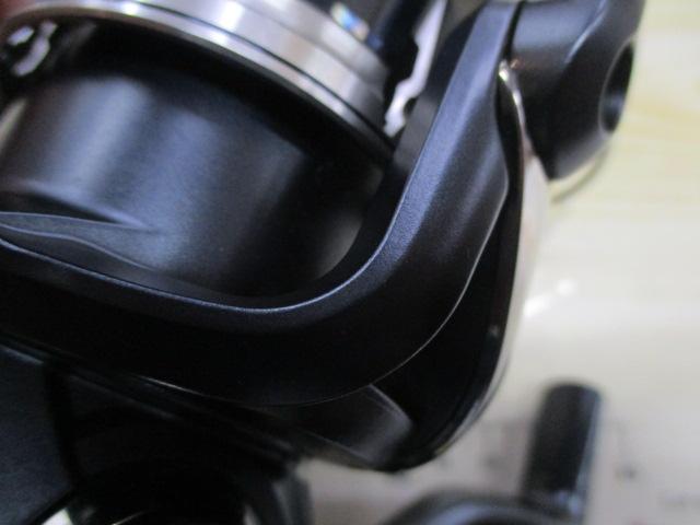 20ｽﾄﾗﾃﾞｨｯｸSW 6000HG