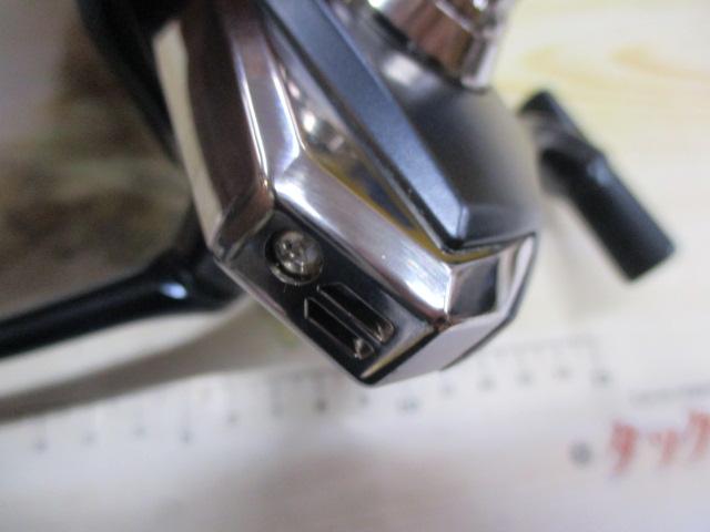 20ｽﾄﾗﾃﾞｨｯｸSW 6000HG