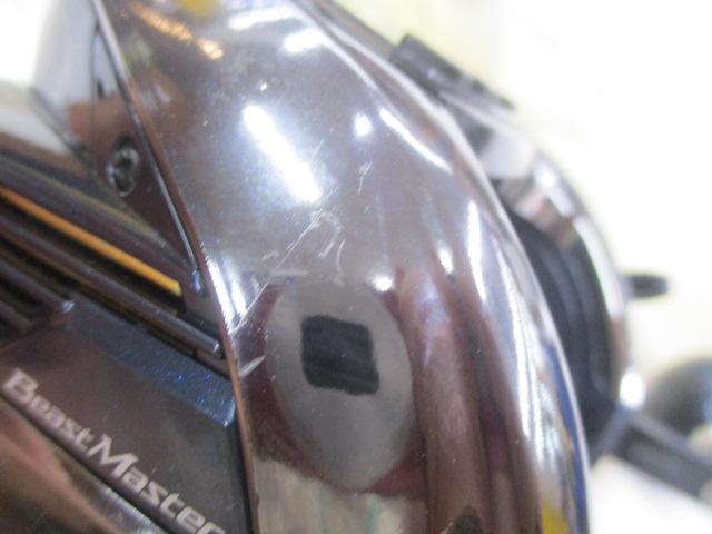 16ﾋﾞｰｽﾄﾏｽﾀｰ 3000XP