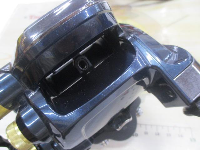 16ﾋﾞｰｽﾄﾏｽﾀｰ 3000XP