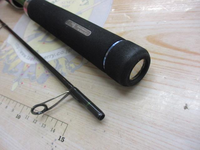 ﾄﾗｳﾄﾌﾟﾛｸﾞﾗﾑｱﾝﾋﾞｼｬｽ 61ML