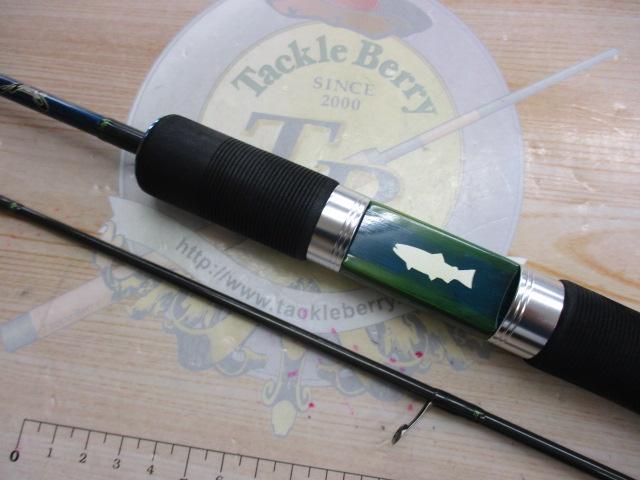 ﾄﾗｳﾄﾌﾟﾛｸﾞﾗﾑｱﾝﾋﾞｼｬｽ 61ML