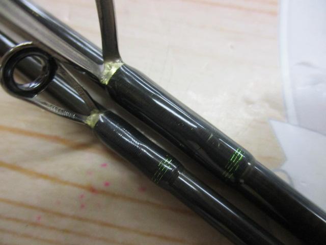 ﾄﾗｳﾄﾌﾟﾛｸﾞﾗﾑｱﾝﾋﾞｼｬｽ 61ML