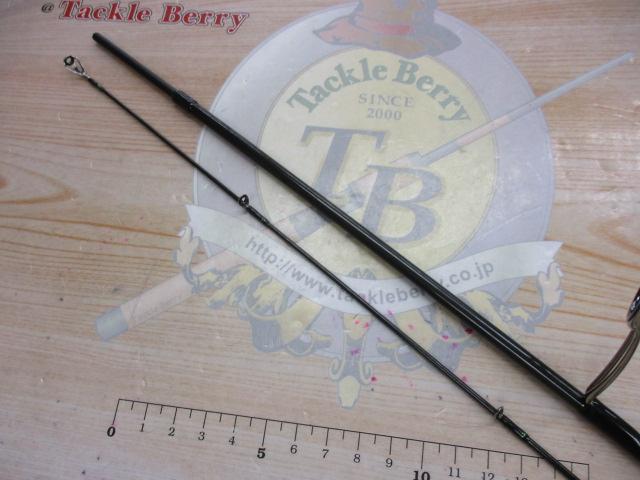 ﾄﾗｳﾄﾌﾟﾛｸﾞﾗﾑｱﾝﾋﾞｼｬｽ 61ML