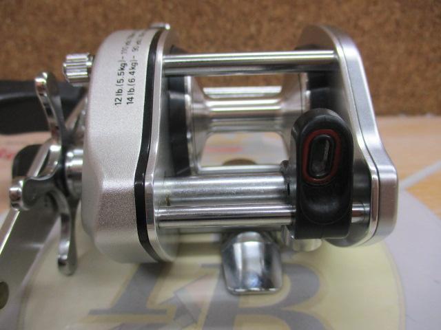 ﾌｧﾝﾄﾑ ST-15