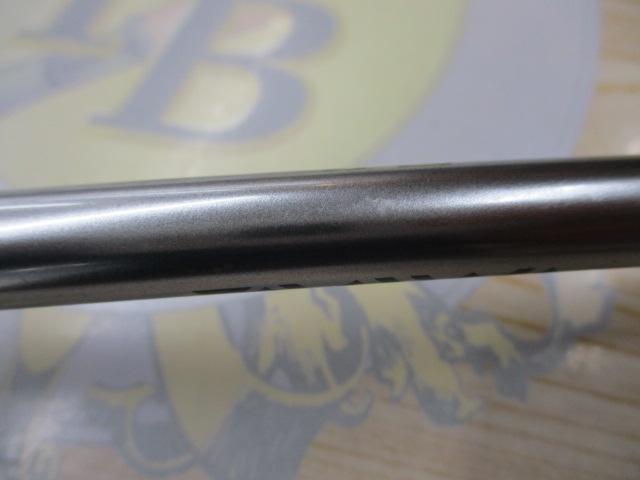 ｴﾒﾗﾙﾀﾞｽ AGS70MH-SMT BOAT