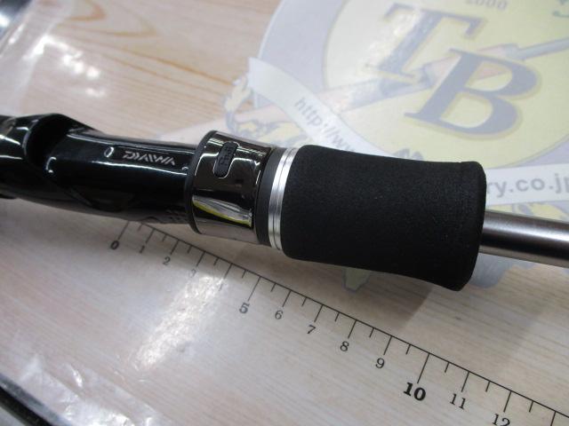 ｴﾒﾗﾙﾀﾞｽ AGS70MH-SMT BOAT