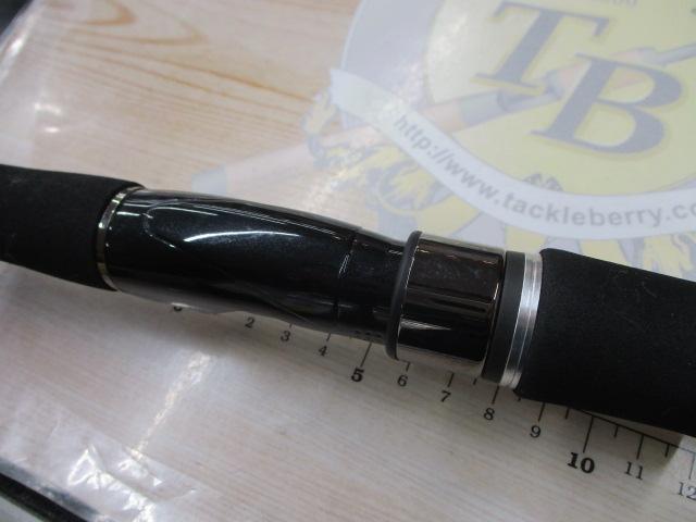 ｴﾒﾗﾙﾀﾞｽ AGS70MH-SMT BOAT