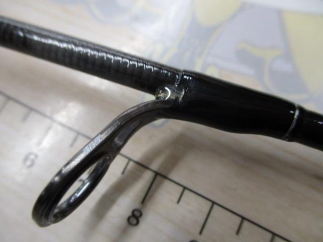 ｴﾒﾗﾙﾀﾞｽ AGS70MH-SMT BOAT