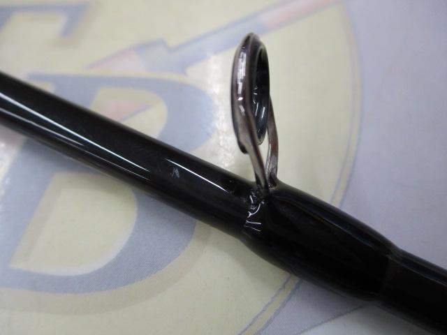 風神Z ﾃｽﾀﾏｯﾀ 88MH