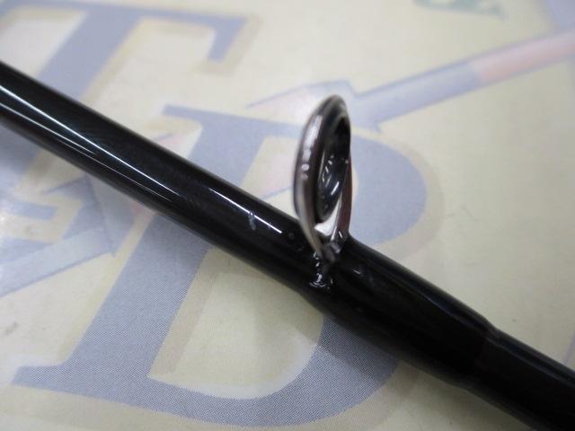 風神Z ﾃｽﾀﾏｯﾀ 88MH