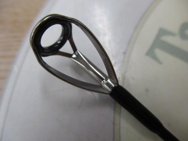 風神Z ﾃｽﾀﾏｯﾀ 88MH