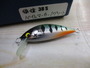 【ｾｯﾄ商品】樹屋万水･狼煙38S