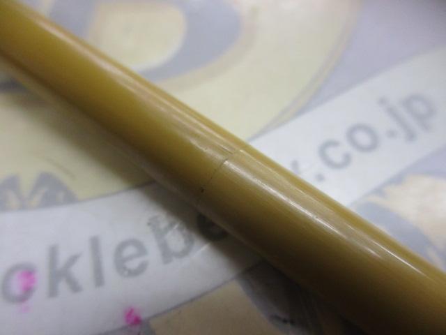 秀弦630