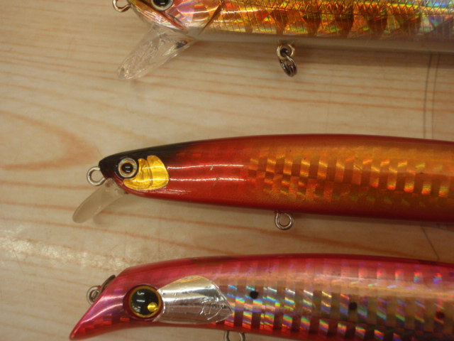 【ｾｯﾄ商品】ｿﾙﾄﾐﾉｰ7個ｾｯﾄ