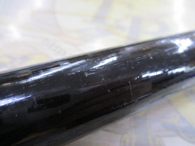 鮎SX H2.5 90-95ZR