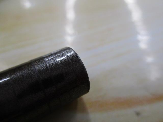 鮎SX H3 90-95ZR