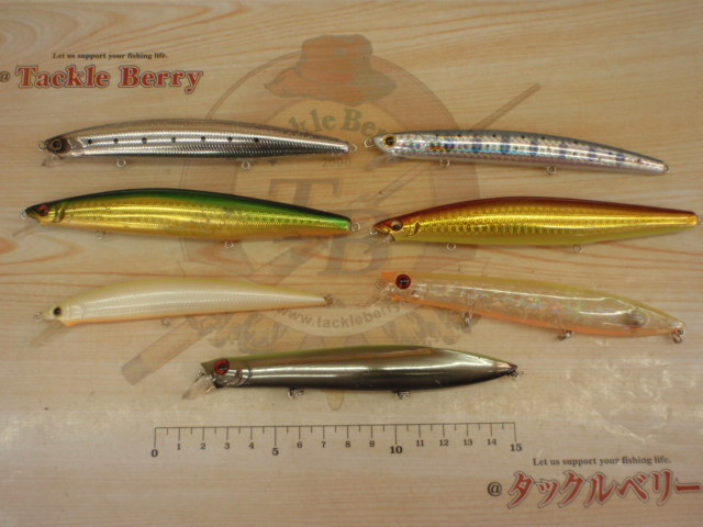 【ｾｯﾄ商品】ｿﾙﾄﾙｱｰ7個ｾｯﾄ