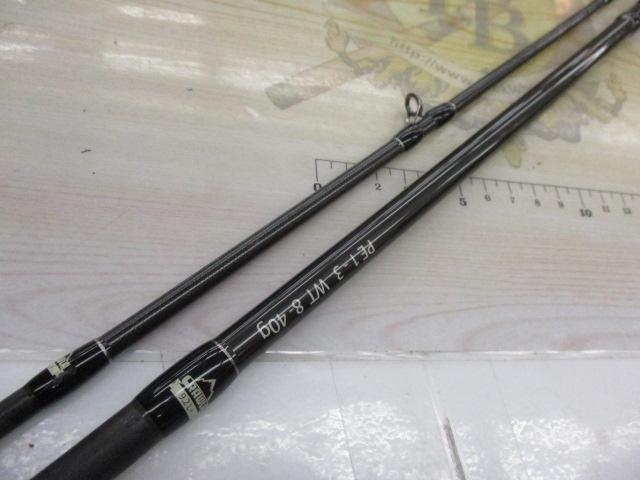 ﾋﾞｰﾑｽ ｸﾛｰﾗ 9.2L+