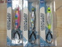 【ｾｯﾄ商品】ﾊﾞﾃﾞｨｰﾜｰｸｽｵﾌｺﾝ40g6個