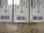 【ｾｯﾄ商品】ﾊﾞﾃﾞｨｰﾜｰｸｽｵﾌｺﾝ40g6個