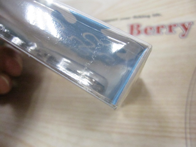 【ｾｯﾄ商品】ﾊﾞﾃﾞｨｰﾜｰｸｽｵﾌｺﾝ30g7個ｾｯﾄ