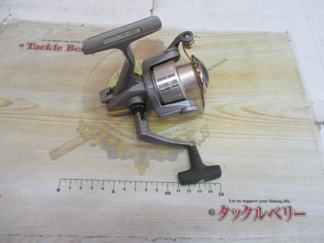 ｴｲﾍﾟｯｸｽ 700
