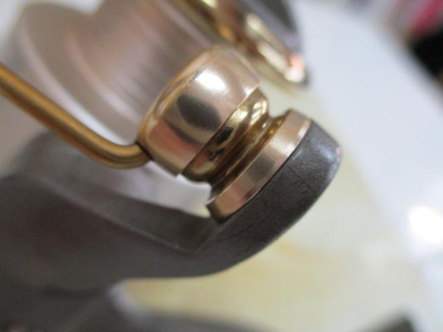 ｴｲﾍﾟｯｸｽ 700