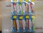 【ｾｯﾄ商品】ﾘｯｸﾌｧｲﾔ30g 8個ｾｯﾄ