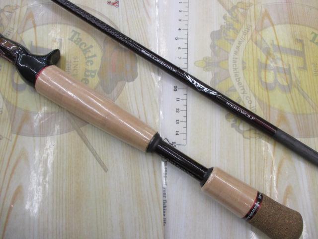 ｽﾃｨｰｽﾞ SC C66M/ML-SV･ST