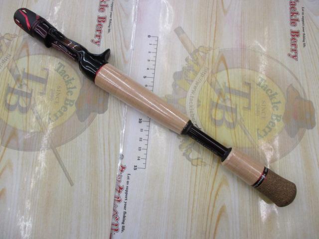 ｽﾃｨｰｽﾞ SC C66M/ML-SV･ST