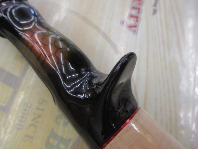 ｽﾃｨｰｽﾞ SC C66M/ML-SV･ST