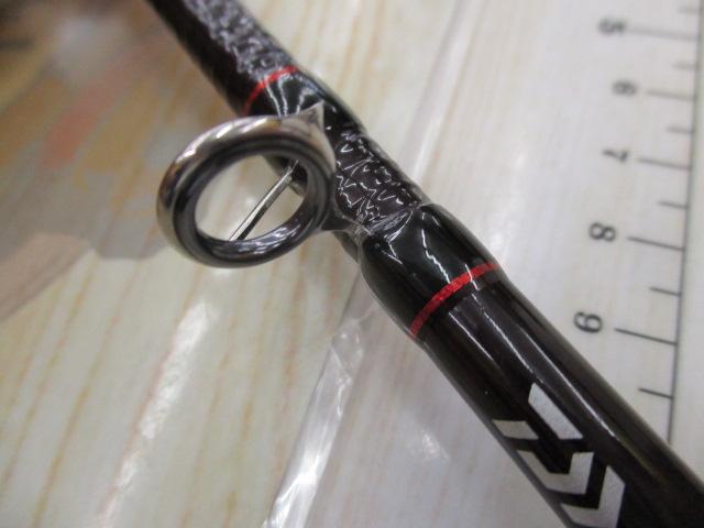 ｽﾃｨｰｽﾞ SC C66M/ML-SV･ST
