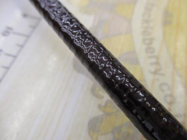 ｽﾃｨｰｽﾞ SC C66M/ML-SV･ST