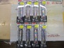 【ｾｯﾄ商品】 ｼﾞｬｯｶﾙ ﾊｸﾞﾚ96F 8個ｾｯﾄ