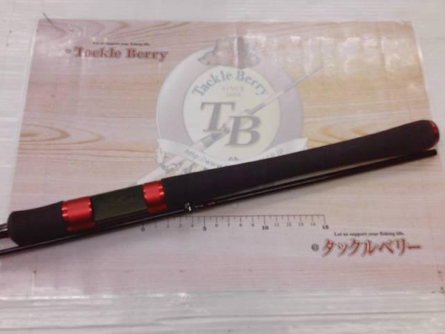 ﾊｰﾄﾗﾝﾄﾞ HL7102L+FS-SV AGS18