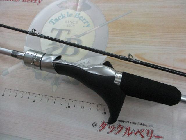 ﾘｱﾗﾝｻｰﾗｲﾄﾋﾗﾒ 73 M230/L