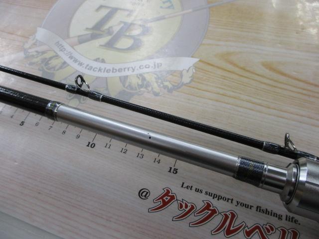 ﾘｱﾗﾝｻｰﾗｲﾄﾋﾗﾒ 73 M230/L