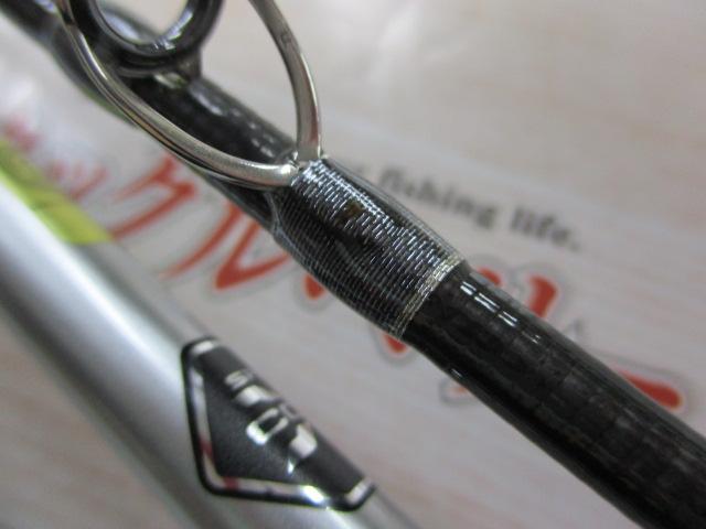ﾘｱﾗﾝｻｰﾗｲﾄﾋﾗﾒ 73 M230/L