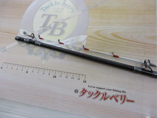 ﾘｱﾗﾝｻｰﾗｲﾄﾋﾗﾒ 73 M230/L