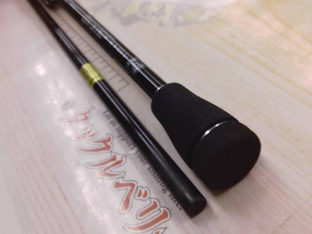 ｽﾃｨｰｽﾞRC S510XUL-SV･ST