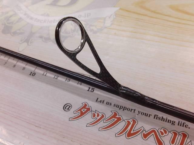 ｽﾃｨｰｽﾞRC S510XUL-SV･ST
