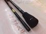 ｽﾃｨｰｽﾞRC S510XUL-SV･ST