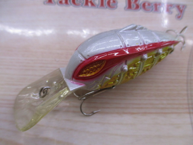 【ｾｯﾄ商品】ｸﾞﾗﾝﾀﾞｰﾙｱｰｾｯﾄ