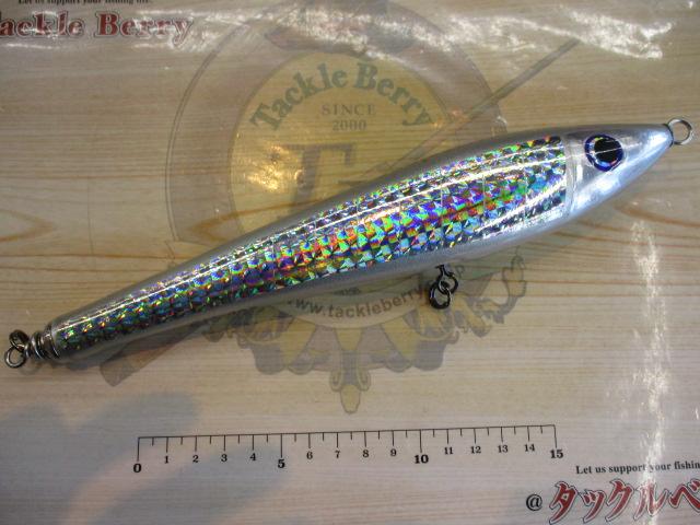 おにぎりﾍﾟﾝｼﾙ