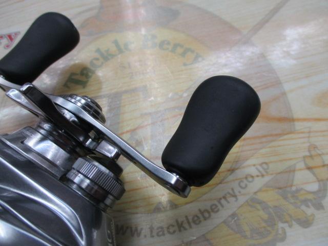 【ｾｯﾄ商品】22ﾒﾀﾆｳﾑｼｬﾛｰｴﾃﾞｨｼｮﾝHGRH