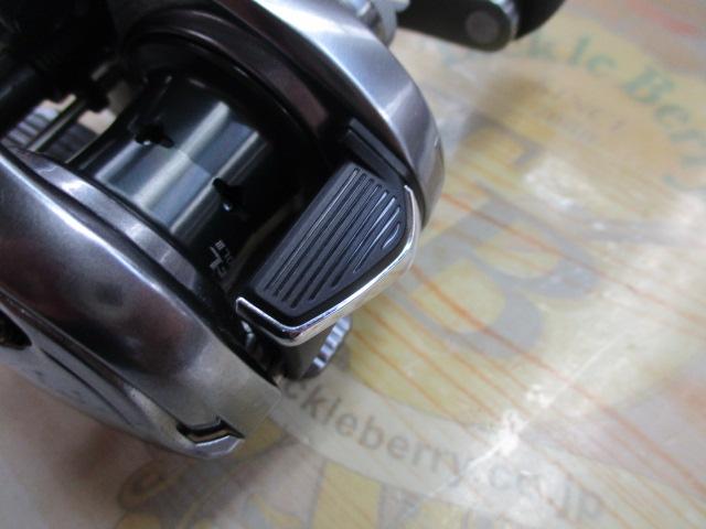 【ｾｯﾄ商品】22ﾒﾀﾆｳﾑｼｬﾛｰｴﾃﾞｨｼｮﾝHGRH