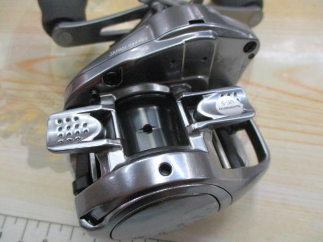 【ｾｯﾄ商品】22ﾒﾀﾆｳﾑｼｬﾛｰｴﾃﾞｨｼｮﾝHGRH
