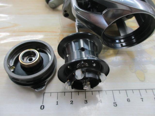 【ｾｯﾄ商品】22ﾒﾀﾆｳﾑｼｬﾛｰｴﾃﾞｨｼｮﾝHGRH