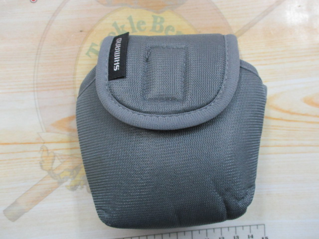 【ｾｯﾄ商品】22ﾒﾀﾆｳﾑｼｬﾛｰｴﾃﾞｨｼｮﾝHGRH